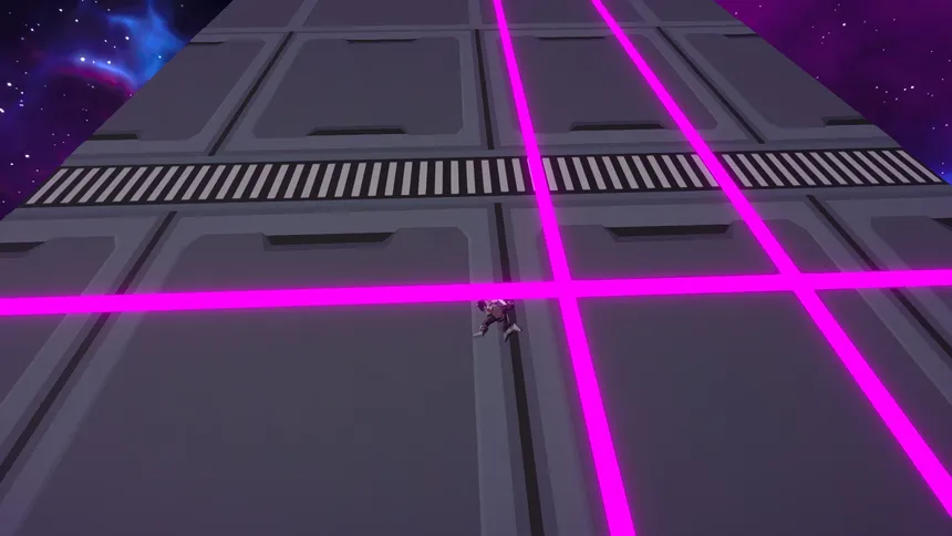 Скриншот 2 к игре We're Going Down