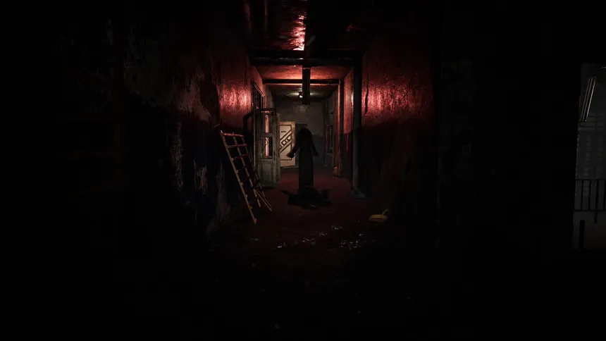 Скриншот 4 к игре Mukmil