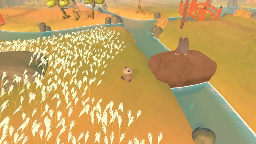 Скриншот 5 к игре Zoto's Garden