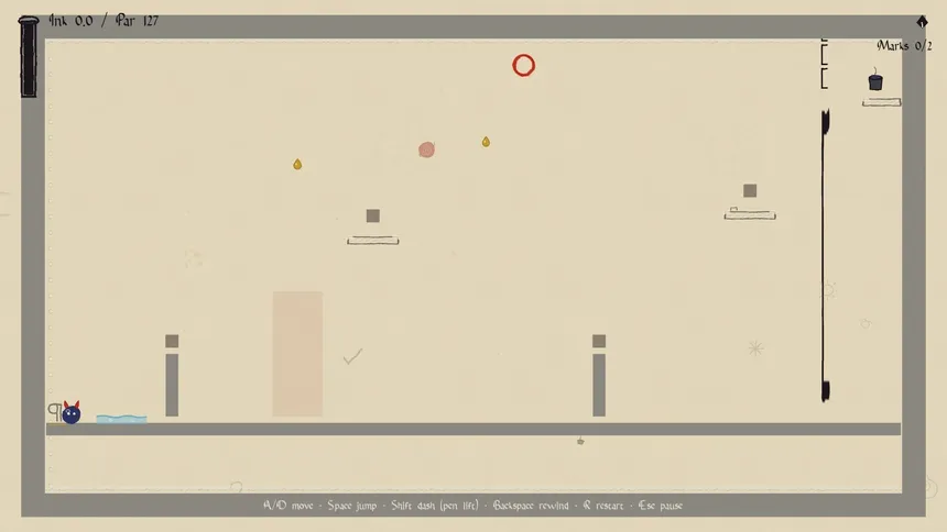 Скриншот 5 к игре Deadline