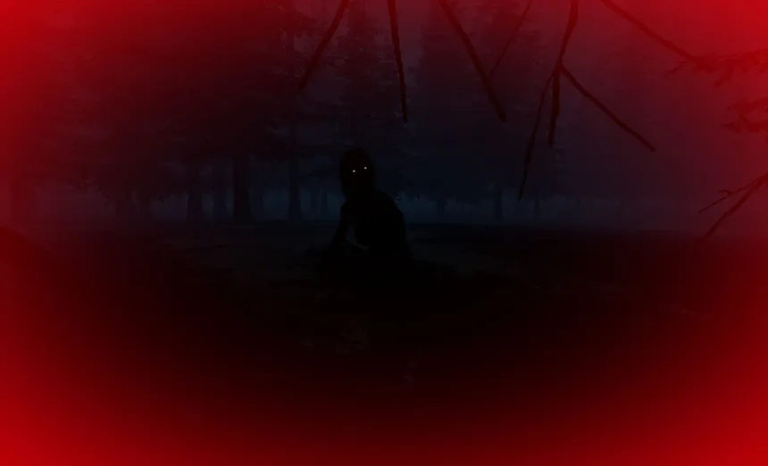 Скриншот 3 к игре Stray Light