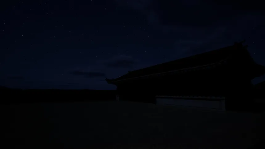 Скриншот 5 к игре 土下座