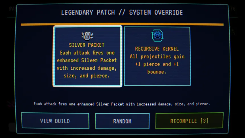 Скриншот 7 к игре Do Not Eject