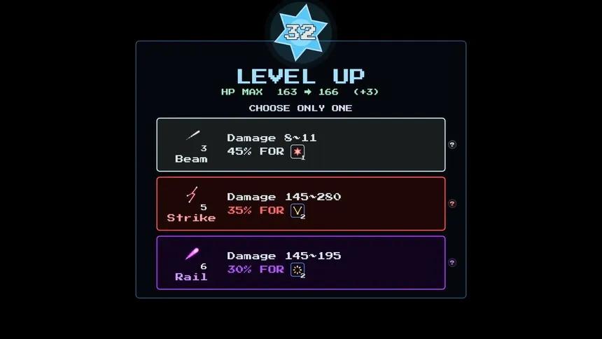 Скриншот 4 к игре Bounce Intelligence