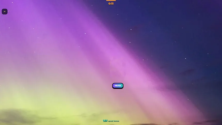 Скриншот 7 к игре Two-Dye