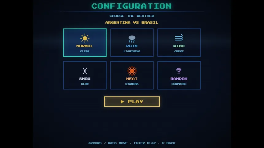 Скриншот 8 к игре 3 Estrellas