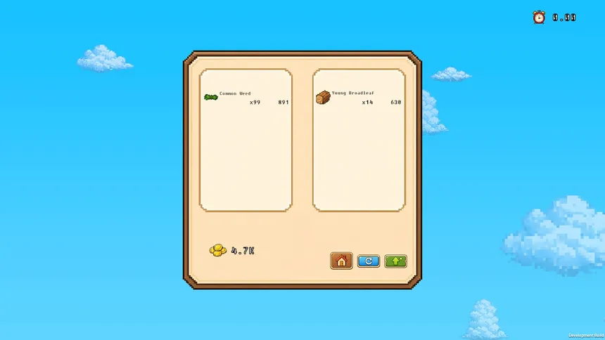 Скриншот 3 к игре SHKSHK