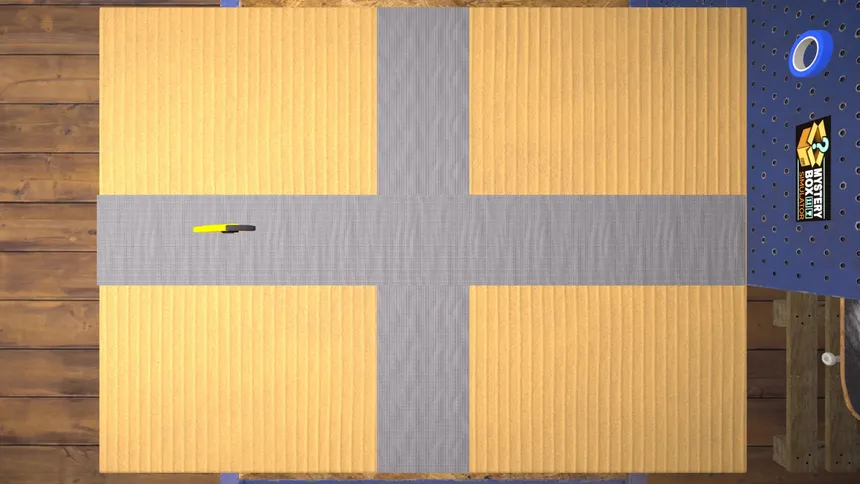 Скриншот 8 к игре Mystery Box Simulator