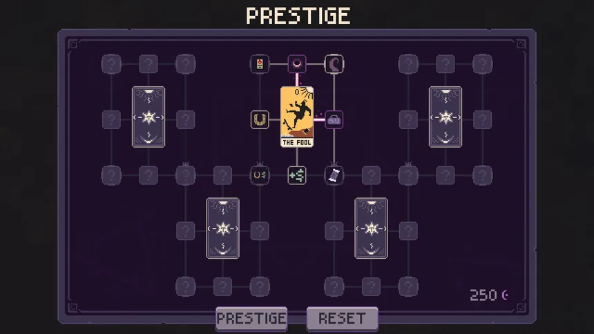 Скриншот 4 к игре Booster Buster