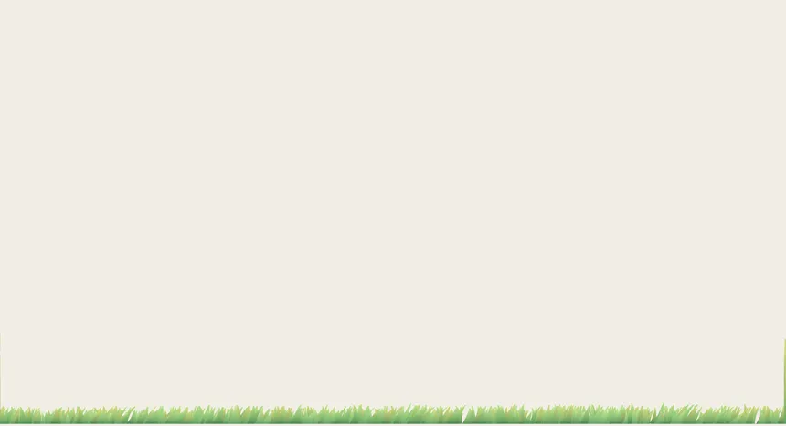 Скриншот 1 к игре Desktop Grass