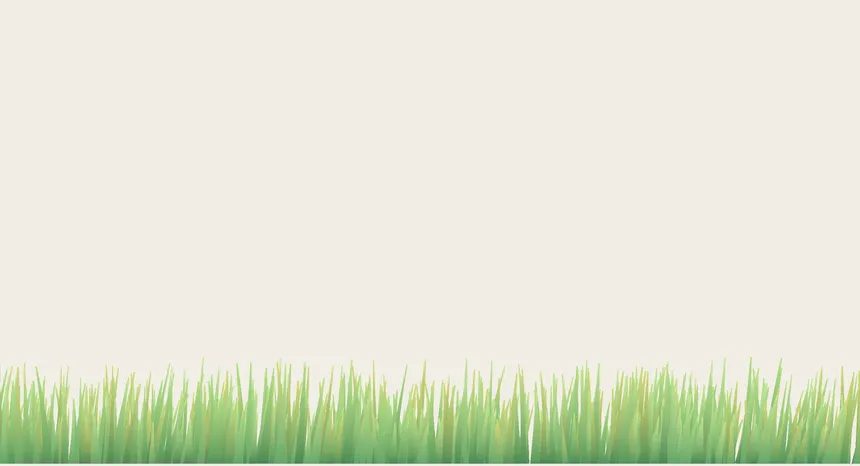 Скриншот 2 к игре Desktop Grass