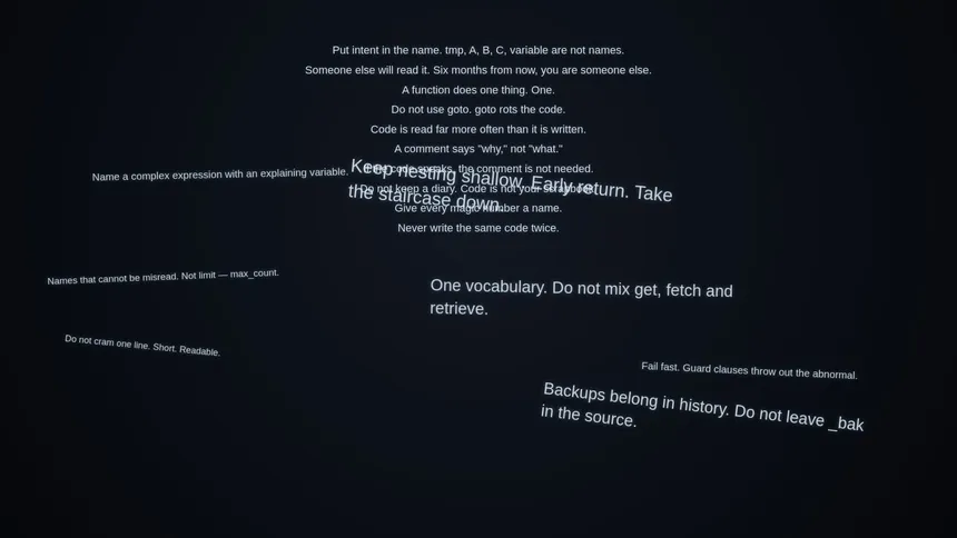 Скриншот 4 к игре Escape from Prompt: Rogue AI