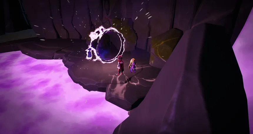 Скриншот 2 к игре 2 Etoiles sont nées