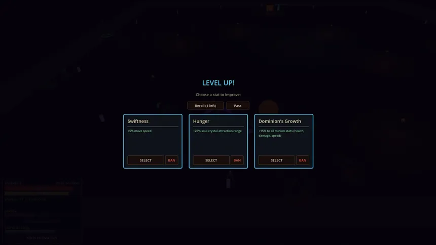 Скриншот 4 к игре Death to Demons
