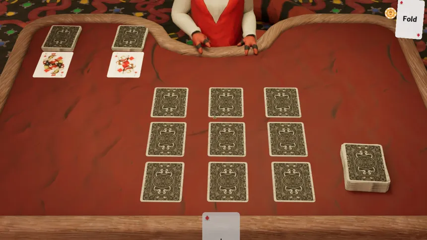 Скриншот 3 к игре Casino Coral