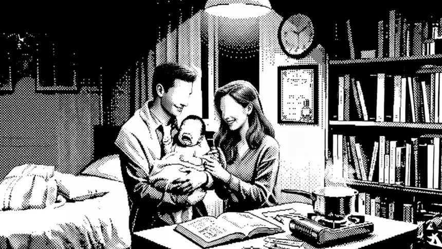 Скриншот 2 к игре Cold Case