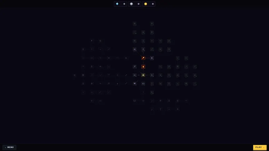 Скриншот 1 к игре We're Gonna Need More Fireballs