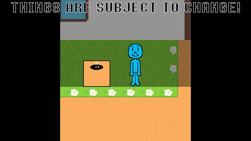 Скриншот 4 к игре Bluy Leaves Home
