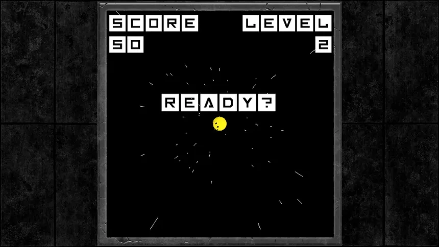 Скриншот 5 к игре Jumper