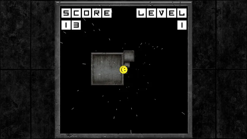 Скриншот 6 к игре Jumper