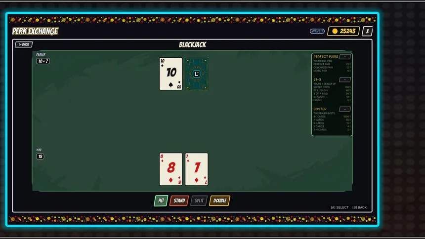 Скриншот 5 к игре Project September