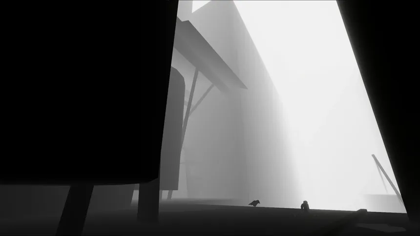 Скриншот 4 к игре Nosedive