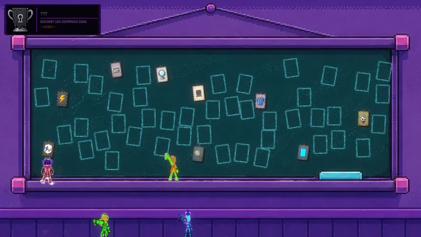 Скриншот 5 к игре Spin Ball