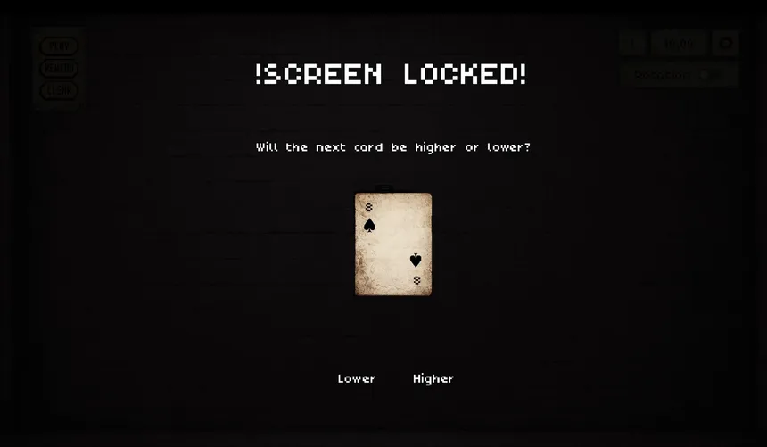 Скриншот 4 к игре INvent