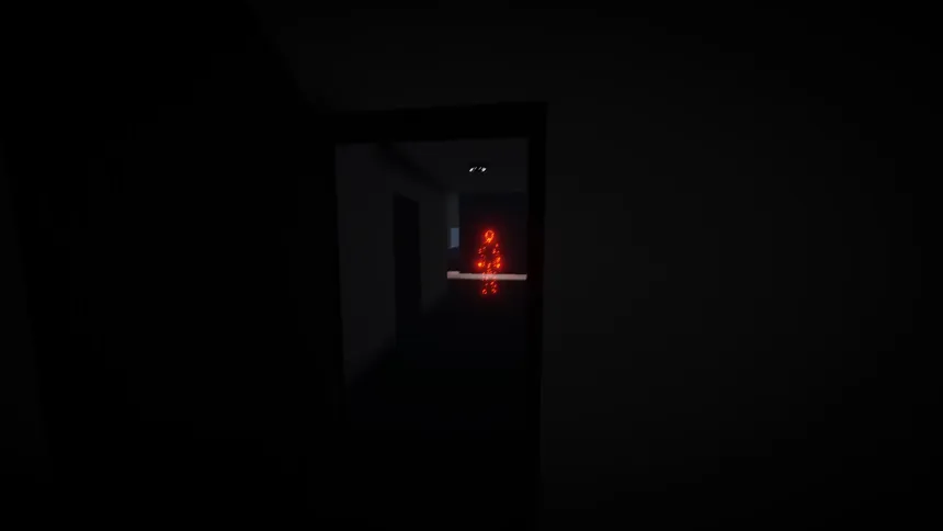 Скриншот 1 к игре Unread