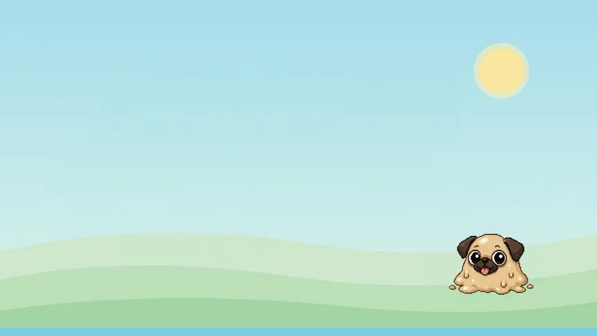 Скриншот 1 к игре TomoBuddy