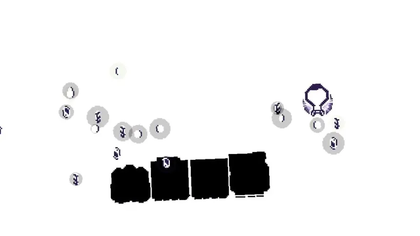 Скриншот 1 к игре Enginehero