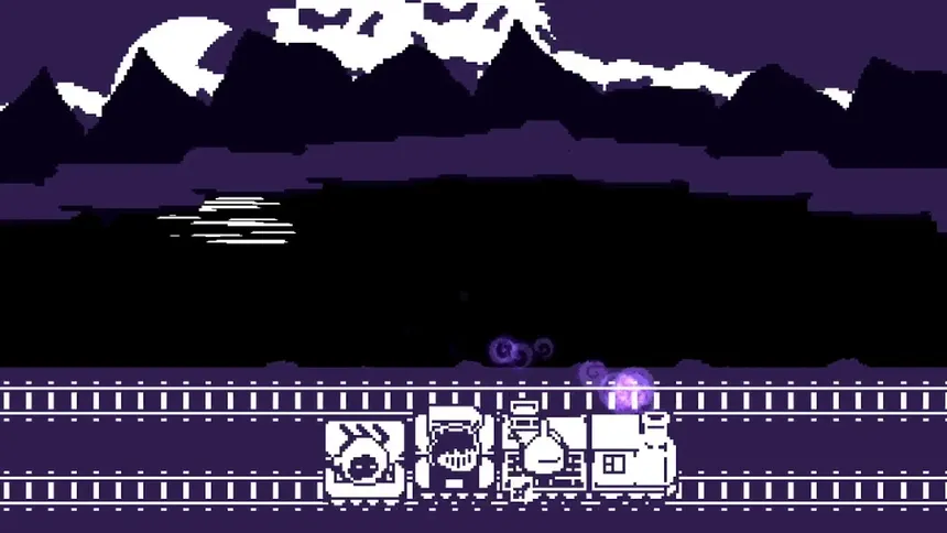 Скриншот 4 к игре Enginehero