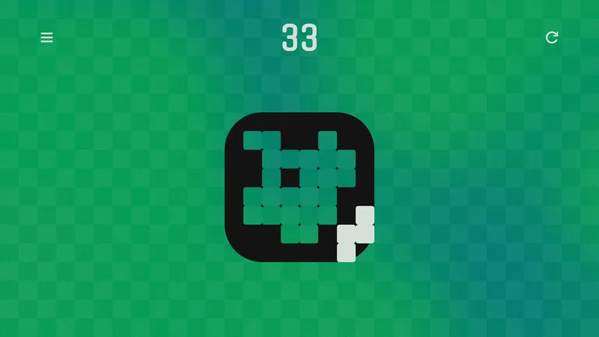 Скриншот 2 к игре Inkpress