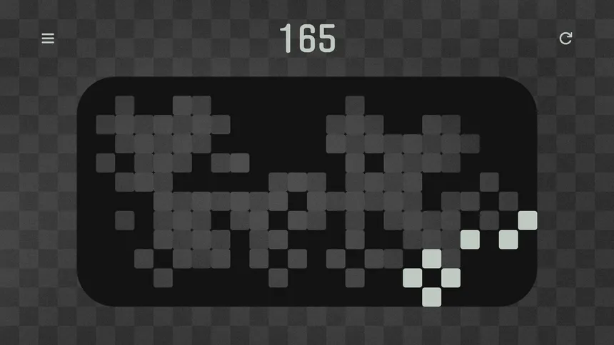 Скриншот 6 к игре Inkpress