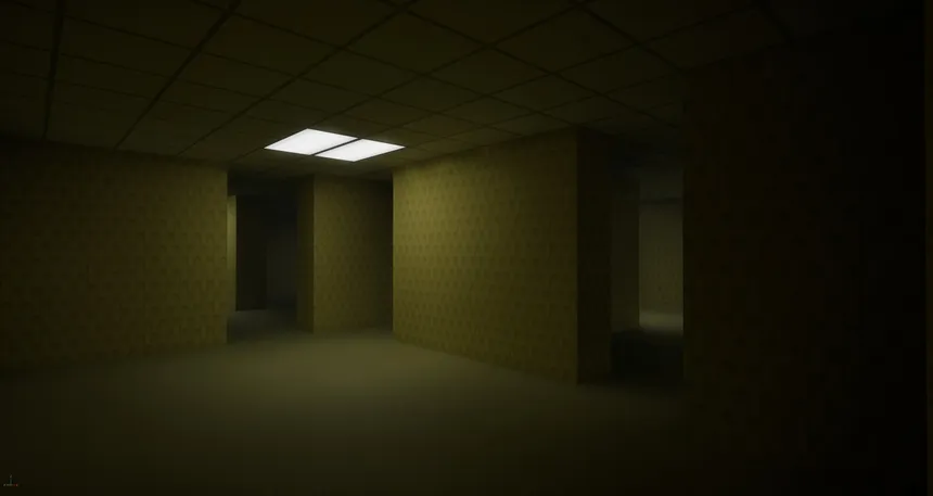 Скриншот 1 к игре Cardrooms