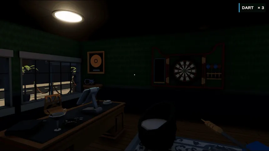 Скриншот 5 к игре NightClub Manager Simulator