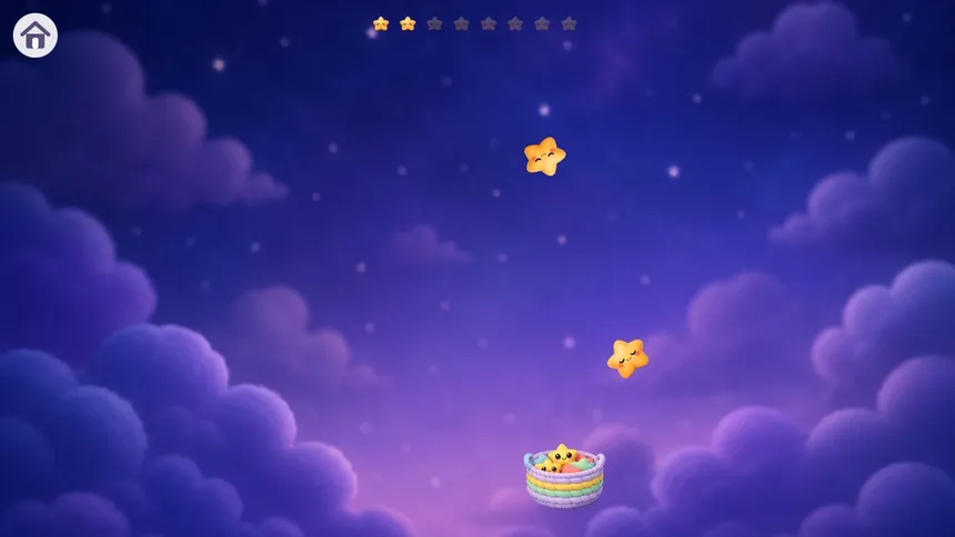 Скриншот 3 к игре Peolesa