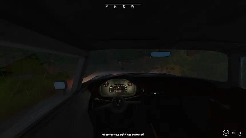 Скриншот 5 к игре Zero To South