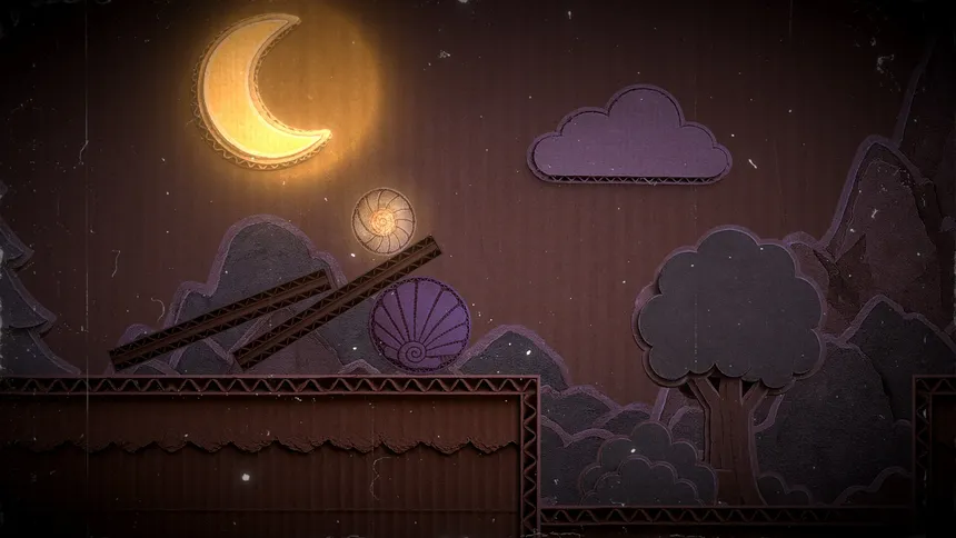 Скриншот 4 к игре Her Last Wish