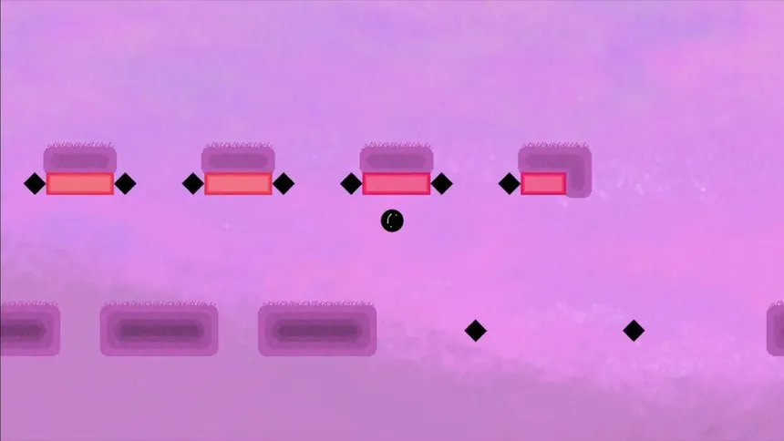 Скриншот 4 к игре Flailbo