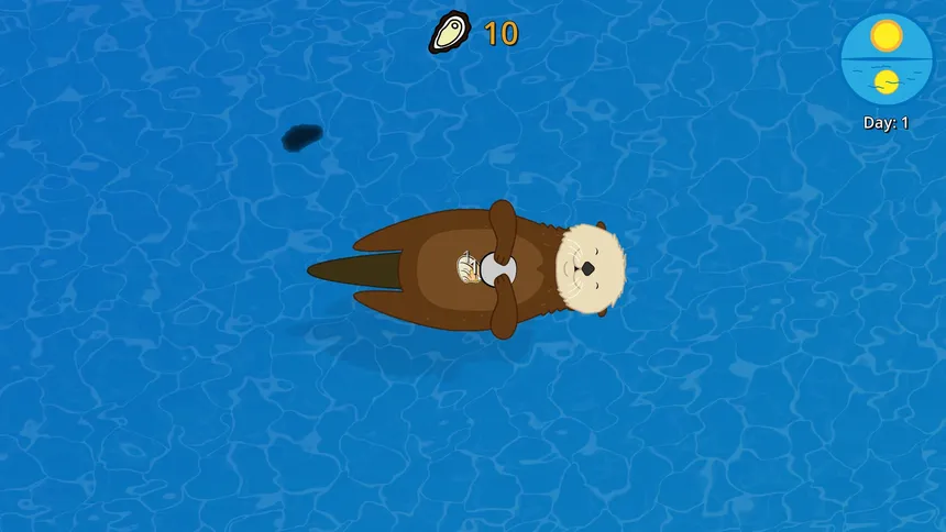 Скриншот 2 к игре Sea and Sundry