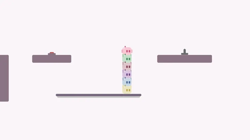 Скриншот 3 к игре Carriers Together