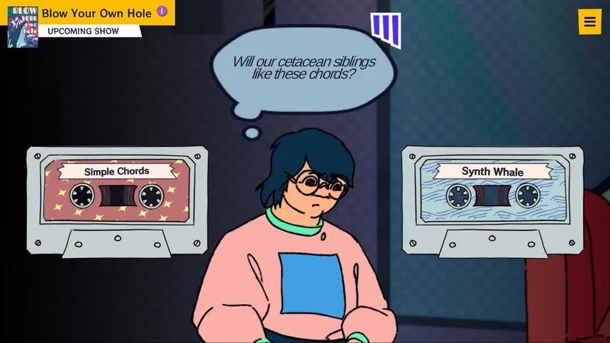 Скриншот 4 к игре Bandocracy