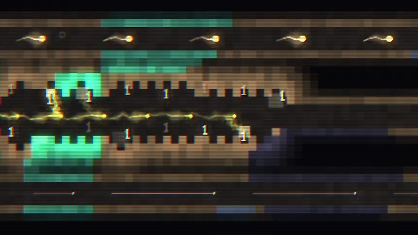 Скриншот 7 к игре Carve The Cave Together