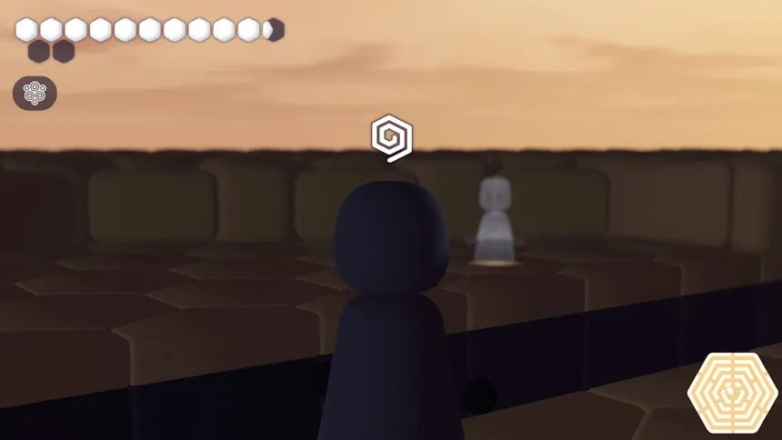 Скриншот 5 к игре Found