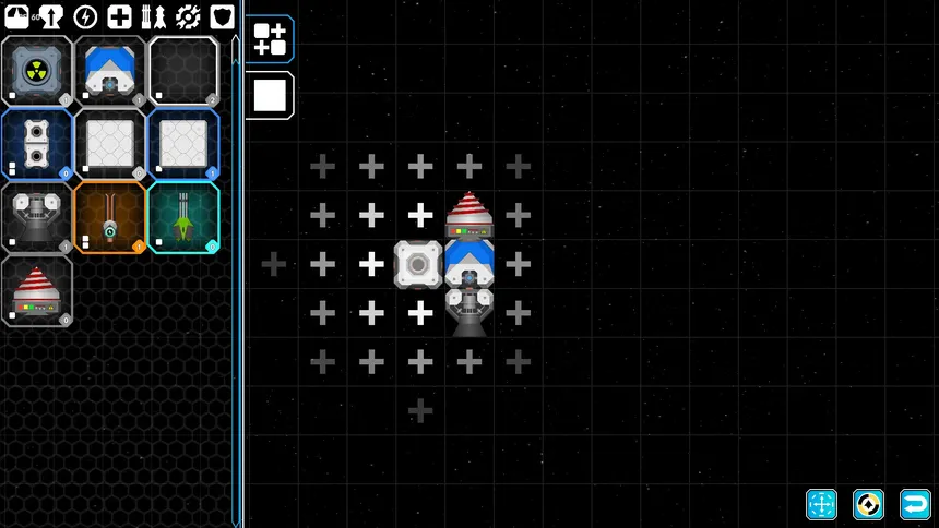 Скриншот 6 к игре AVIK