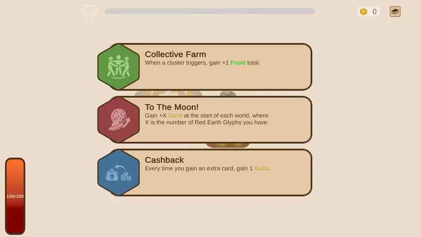 Скриншот 6 к игре Good Dirt