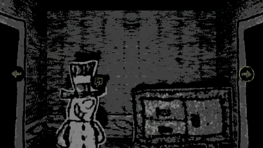 Скриншот 4 к игре Nostalgiallo
