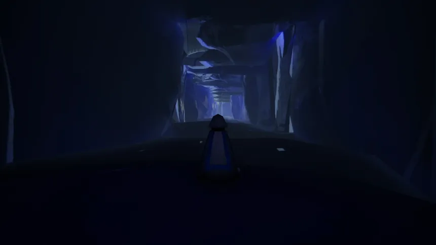 Скриншот 4 к игре Her Name Was April