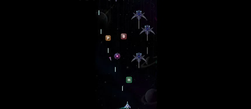 Скриншот 2 к игре Highscore